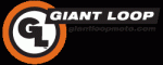 giantloop