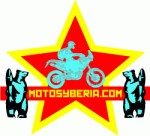 motosyberia logo