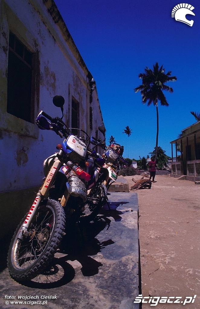 17 wyspamozambik-016