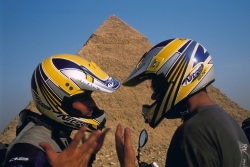 01 egipt piramidy-001
