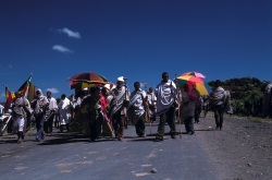 07 etiopia ludzie-006