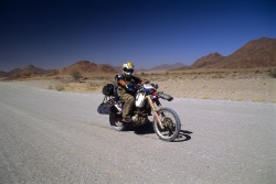 19 namibia moto-018