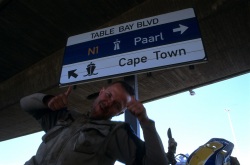 22 rpa capetown-020