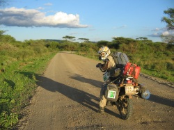 cyfra etiopia moto