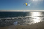kite surfing 93