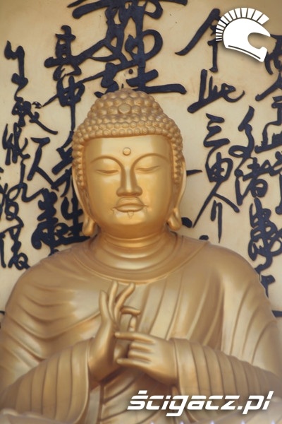 Budda