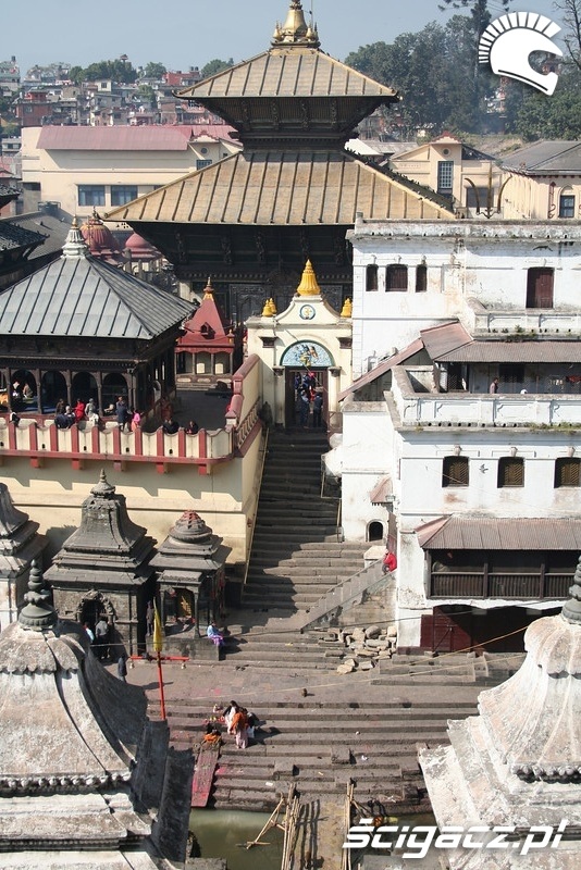 Pashpatinath