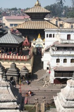 Pashpatinath