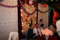 iranskie wesele
