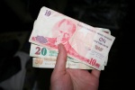 waluta Turecka