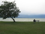 balaton jezioro parka MotoEuro