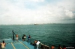 Salvador-Ferry
