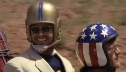 Easy Rider kask