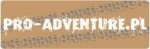 logo pro.adventure