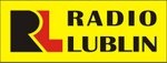 logo Radio Lublin