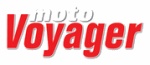 motovoyager logo