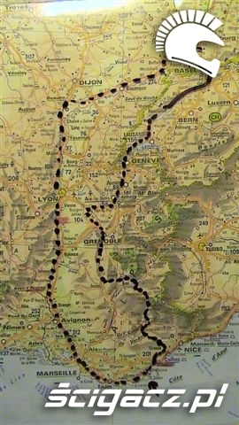 Mapa Tour 04 002