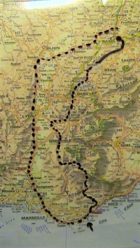 Mapa Tour 04 002