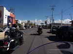 Meksyk ulica