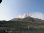 44 erupcja