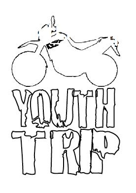 youth trip