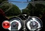Ducati Monster S4R - jak to brzmi
