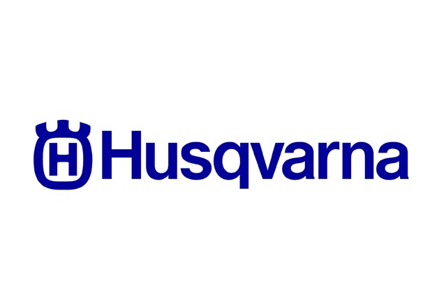 husqvarna logo z