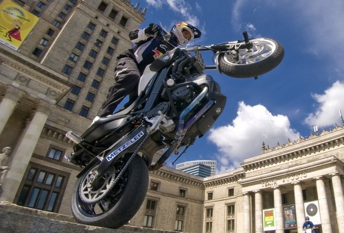 stunt chris pfeiffer w warszawie 2009 c mg 0055 z z