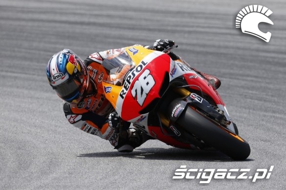 Repsol Honda