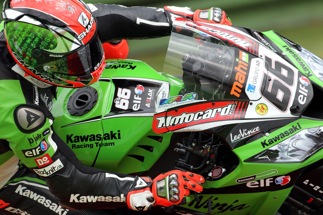 Tom Sykes Imola 2013 z