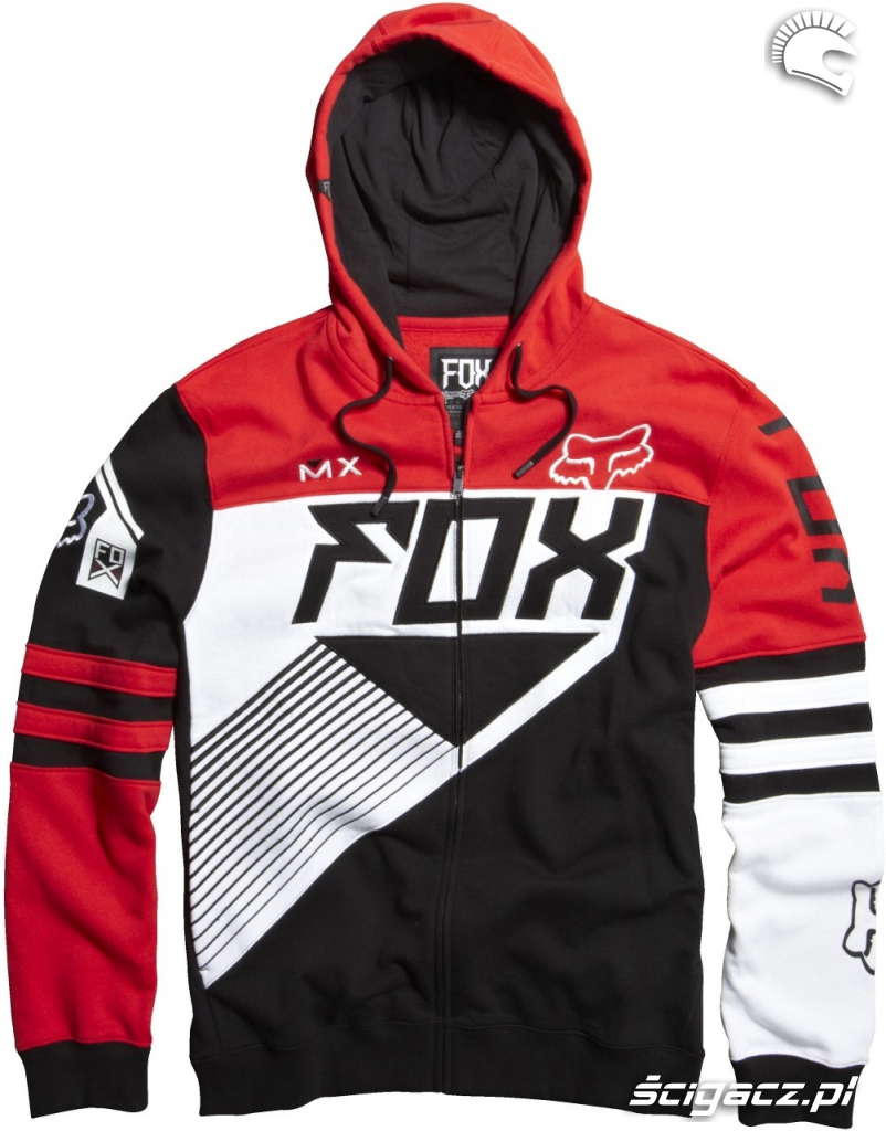 Фирма fox. Fox Racing одежда. Худи Fox Racing. Олимпийка Sports Fox Racing. Кроссовая кофта.