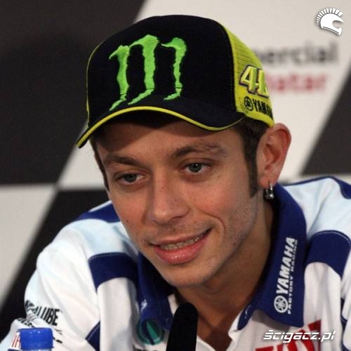 valentino rossi VR46