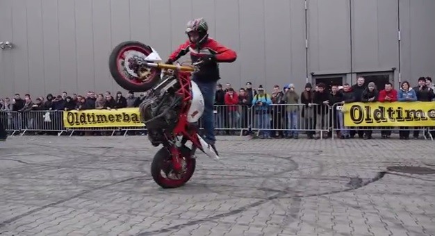 Stunter13