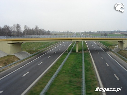 Autostrada