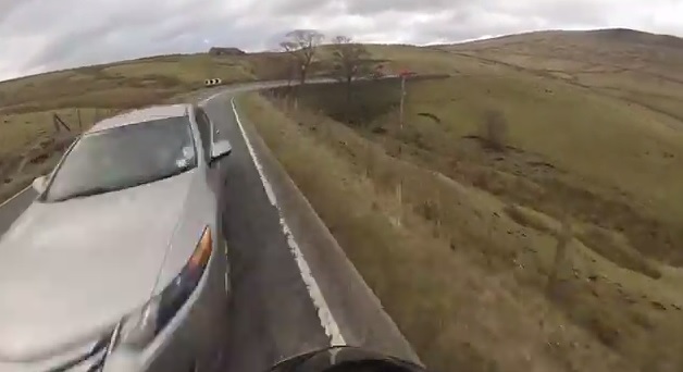 sensacyjne kino akcji z