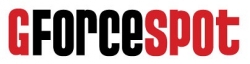 gforcespot logo