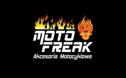 moto freak
