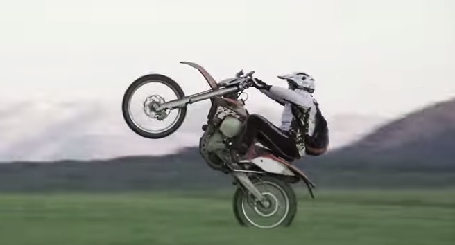 Szymon Stryczula Masniak z