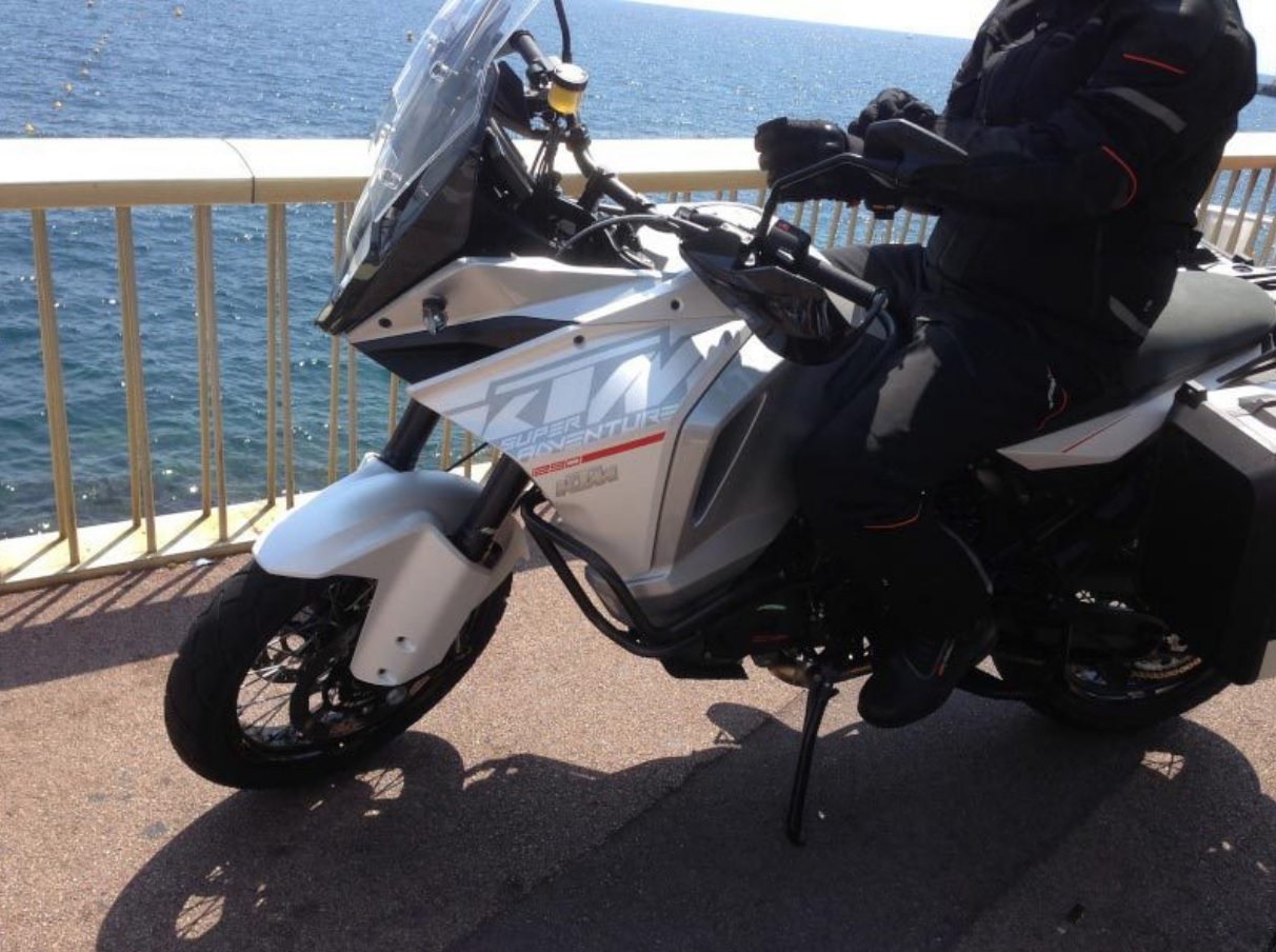 KTM 1290 Adventure 2015 z