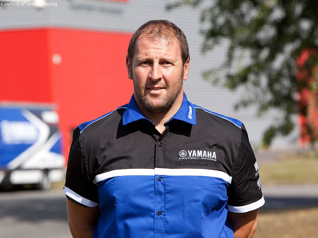 alessandro boturri z