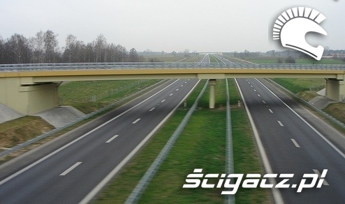 Autostrada