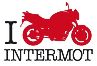 Intermot 2012