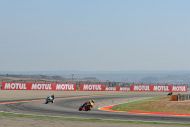 2014 14 GP Aragon 03519 m