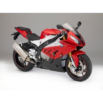 S1000RR 2