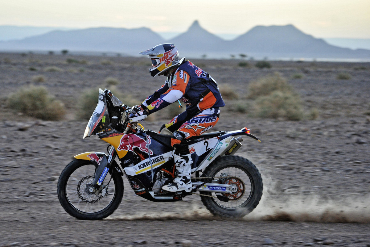 coma 2014 mistrz swiata z