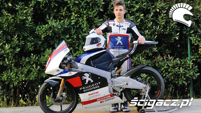 peugeot w moto3 2016