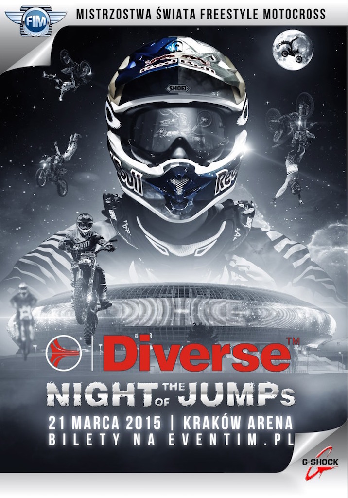 night of the jumps 2015 z