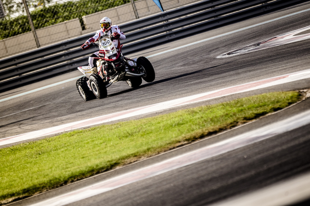 sonik desert challenge 2015 z z