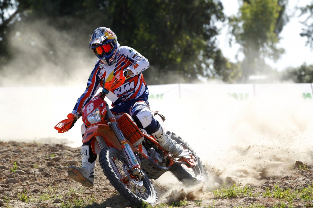 antoine meo ktm 2015 z