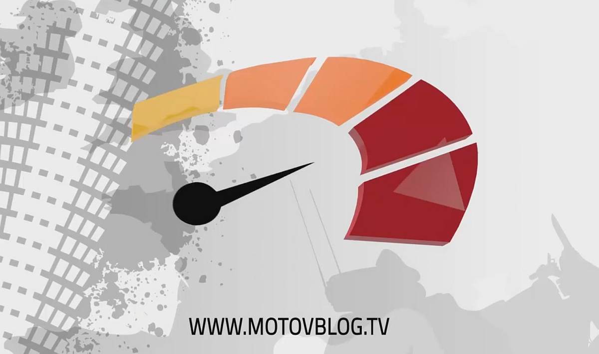 motovblog